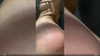 sadierayxo Altpins Profile Picture
