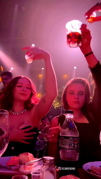 mishel116 mishel116 archive video