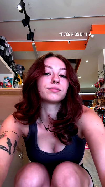 mishel116 mishel116 archive video