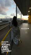 toharb_ Altpins Profile Picture