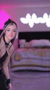 alyri_tv Altpins Profile Picture