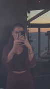 __.morf.__ Altpins Profile Picture