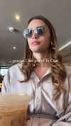 dianavgalvis Altpins Profile Picture