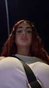 _lil_noa_ Altpins Profile Picture