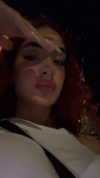 _lil_noa_ Altpins Profile Picture