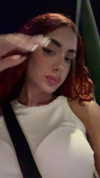 _lil_noa_ Altpins Profile Picture