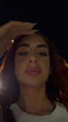 _lil_noa_ Altpins Profile Picture