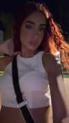 _lil_noa_ Altpins Profile Picture