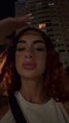 _lil_noa_ Altpins Profile Picture