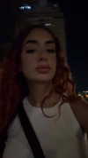 _lil_noa_ Altpins Profile Picture