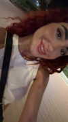 _lil_noa_ Altpins Profile Picture