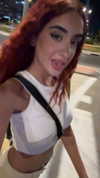 _lil_noa_ Altpins Profile Picture