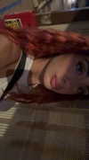 _lil_noa_ Altpins Profile Picture