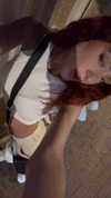 _lil_noa_ Altpins Profile Picture