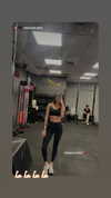 shapeup.premium Altpins Profile Picture
