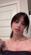 nonsalemwitch Altpins Profile Picture