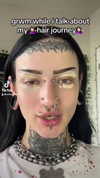 magg0tfleshh Altpins Profile Picture