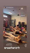shapeup.premium Altpins Profile Picture