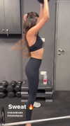 shapeup.premium Altpins Profile Picture
