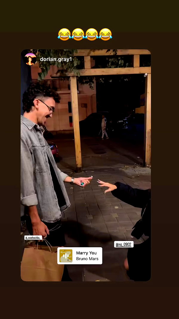 _mashachka_ archive video preview