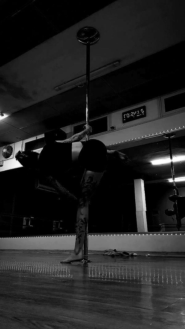 lital.shli archive video preview