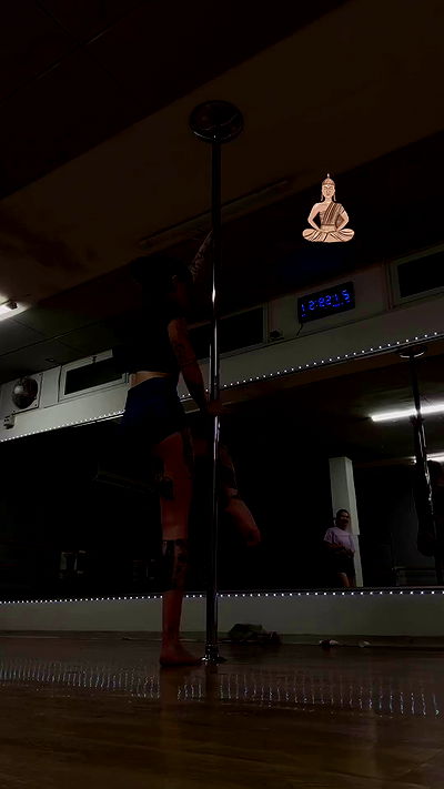 lital.shli lital.shli archive video