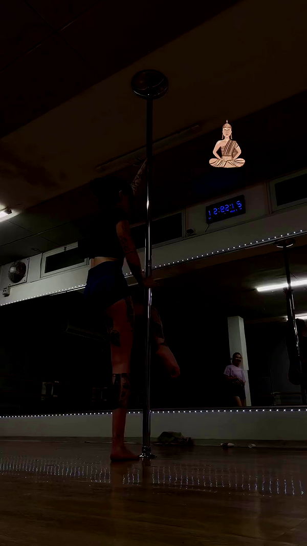 lital.shli archive video preview