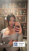 luvesm Altpins Profile Picture