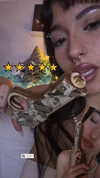 chen_partouche Altpins Profile Picture