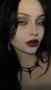 merveystar Altpins Profile Picture