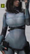 cinnannoe Altpins Profile Picture