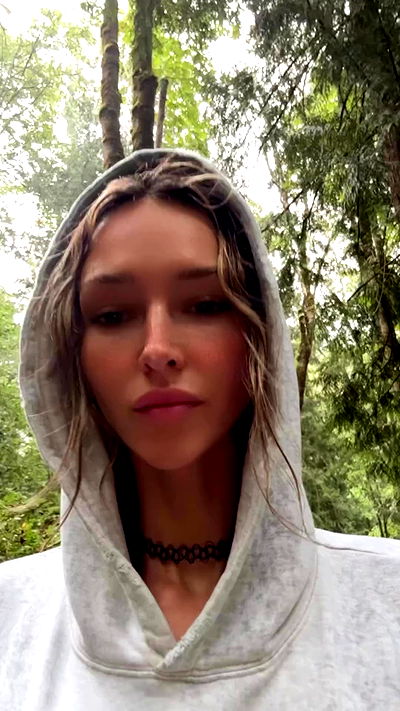 rachelc00k rachelc00k archive video