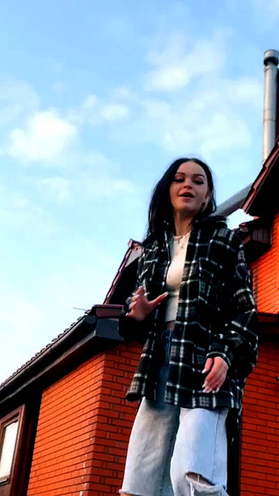 nevaaadaa nevaaadaa archive video