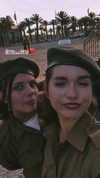milka_guberman Altpins Profile Picture