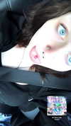 si11yc0rpse Altpins Profile Picture