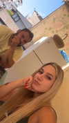 alexandra_stmtk Altpins Profile Picture