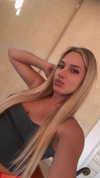 alexandra_stmtk Altpins Profile Picture