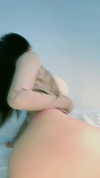 qiaoniu1987 Altpins Profile Picture