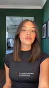 yaheli_ovadya Altpins Profile Picture