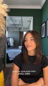 yaheli_ovadya Altpins Profile Picture