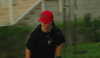 ellameytes Altpins Profile Picture