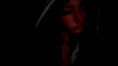 _animechika_ _animechika_ archive video