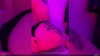 sadierayxo Altpins Profile Picture