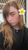 shinomayaa Altpins Profile Picture