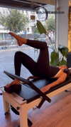 m.a_pilates_tlv Altpins Profile Picture