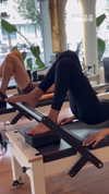 m.a_pilates_tlv Altpins Profile Picture