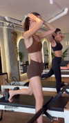 m.a_pilates_tlv Altpins Profile Picture