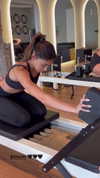 m.a_pilates_tlv Altpins Profile Picture
