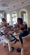 m.a_pilates_tlv Altpins Profile Picture