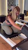 m.a_pilates_tlv Altpins Profile Picture